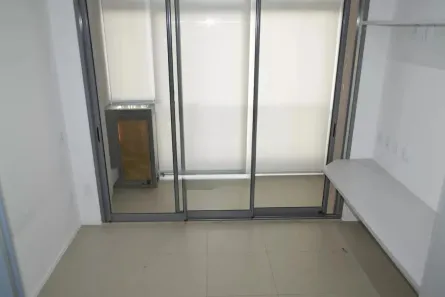 Kitnet com 1 Quarto à venda, 31m² no Vila Mariana, São Paulo
