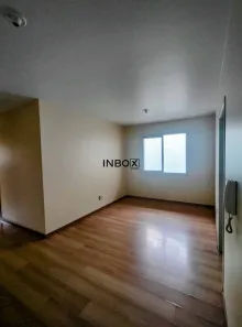 Apartamento com 3 Quartos para alugar, 75m² no Centro, Bento Gonçalves