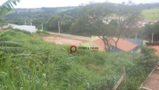 Lote/Terreno à venda, 125m² no Jardim Nova Aparecidinha, Sorocaba