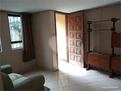 Casa com 2 Quartos à venda, 120m² no Santana, São Paulo