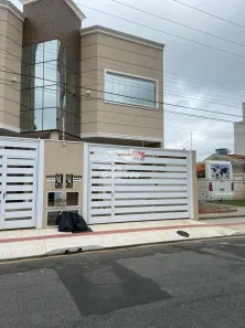 Sobrado com 3 Quartos à venda, 190m² no Centro, Balneário Camboriú