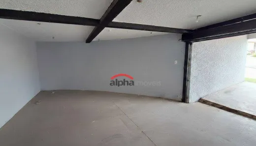 Ponto Comercial para alugar, 120m² no Jardim Nossa Senhora Auxiliadora, Hortolândia