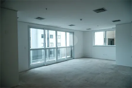 Sala Comercial para alugar, 45m² no Perdizes, São Paulo
