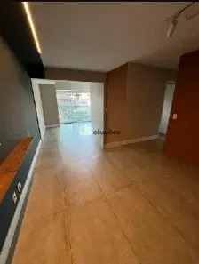 Apartamento com 3 Quartos à venda, 77m² no Casa Verde, São Paulo