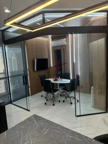 Sala Comercial à venda, 43m² no Tatuapé, São Paulo
