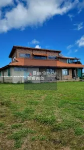 Fazenda/Sítio com 3 Quartos à venda, 250m² no , Baependi