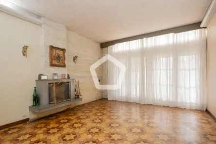 Casa com 4 Quartos à venda, 280m² no Ipiranga, São Paulo