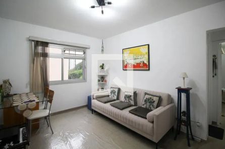 Apartamento com 2 Quartos à venda, 112m² no Vila Olímpia, São Paulo