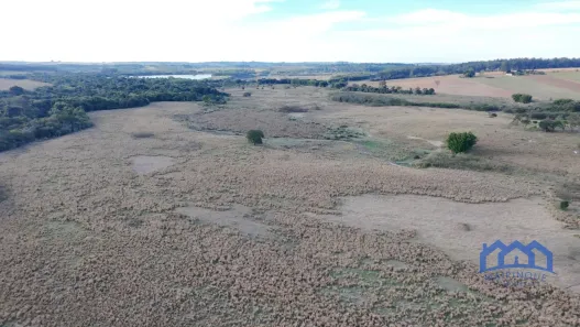 Fazenda/Sítio com 1 Quarto à venda, 605000m² no Área Rural de Sorocaba, Sorocaba