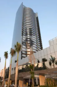 Sala Comercial para alugar, 175m² no Santa Cecília, São Paulo