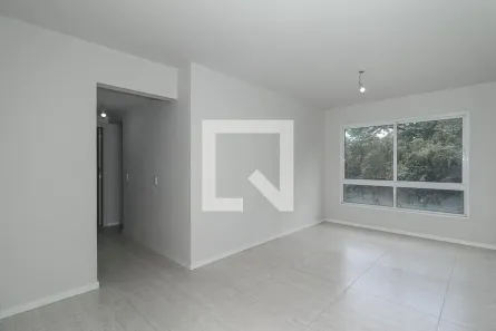 Apartamento com 3 Quartos à venda, 70m² no Jardim Carvalho, Porto Alegre