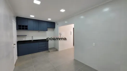 Apartamento com 3 Quartos à venda, 120m² no Barra da Tijuca, Rio de Janeiro