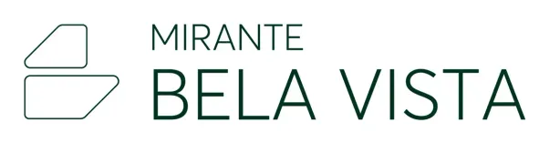 Apartamento com 2 Quartos à venda, 49m² no Ponta Negra, Manaus
