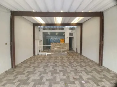 Ponto Comercial para alugar, 100m² no Vila Sônia, São Paulo