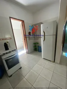Apartamento com 2 Quartos à venda, 70m² no Porto Seguro, Porto Seguro