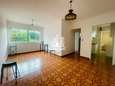 Apartamento com 2 Quartos para alugar, 60m² no Sacomã, São Paulo