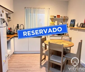 Apartamento com 2 Quartos à venda, 78m² no Sans Souci, Nova Friburgo