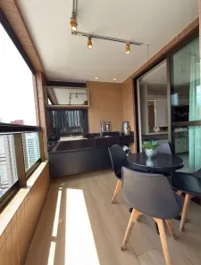 Apartamento com 3 Quartos à venda, 82m² no Manaíra, João Pessoa