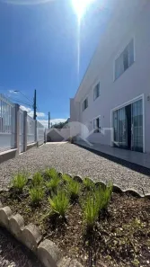 Casa com 3 Quartos à venda, 134m² no Adhemar Garcia, Joinville