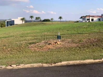 Lote/Terreno à venda, 1016m² no Jardim Indaiatuba Golf, Indaiatuba