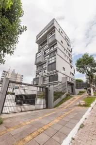 Apartamento com 2 Quartos à venda, 85m² no Cristo Redentor, Porto Alegre