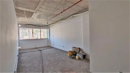 Sala Comercial para alugar, 34m² no Centro, Nova Iguaçu