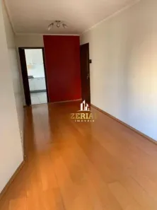 Apartamento com 2 Quartos à venda, 74m² no Santa Maria, São Caetano do Sul