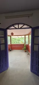 Casa com 3 Quartos à venda, 400m² no Arraial D'Ajuda, Porto Seguro