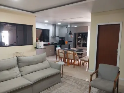 Casa com 2 Quartos à venda, 280m² no Guamá, Belém