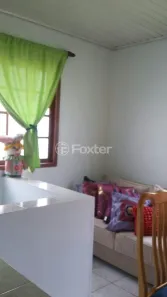 Casa com 4 Quartos à venda, 149m² no Jardim Botânico, Porto Alegre