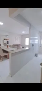 Apartamento com 2 Quartos para alugar, 64m² no Sacramenta, Belém