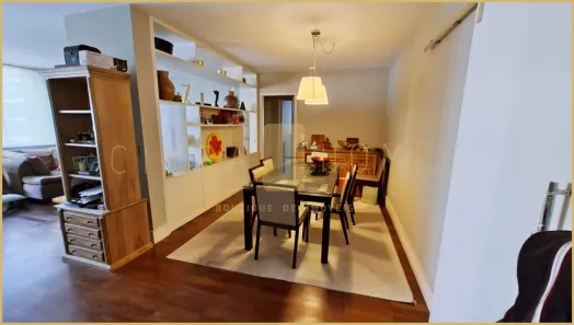 Apartamento com 2 Quartos à venda, 129m² no Jardim Paulista, São Paulo