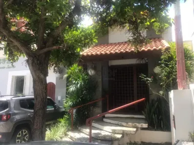 Ponto Comercial para alugar, 96m² no Cambuí, Campinas