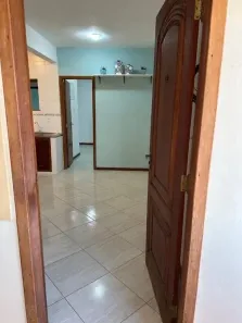 Apartamento com 1 Quarto para alugar, 30m² no Riviera Fluminense, Macaé