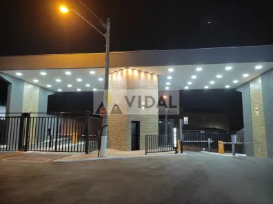Lote/Terreno à venda, 300m² no Jardim Vila São Domingos, Sorocaba