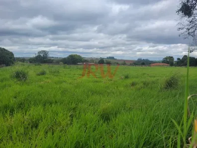 Lote/Terreno à venda, 1200m² no Vale do Sol, Indaiatuba
