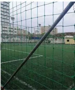 à venda, 3389m² no Vila Belmiro, Santos