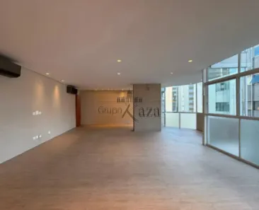 Apartamento com 3 Quartos à venda, 184m² no Jardim Paulista, São Paulo