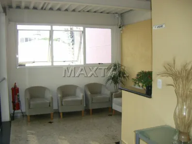 Imóvel Comercial para alugar, 225m² no Barra Funda, São Paulo