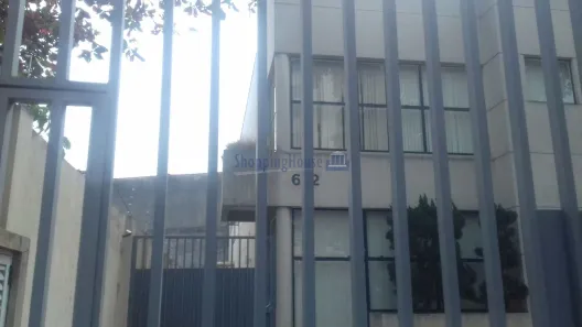 Imóvel Comercial à venda, 1308m² no Alto de Pinheiros, São Paulo