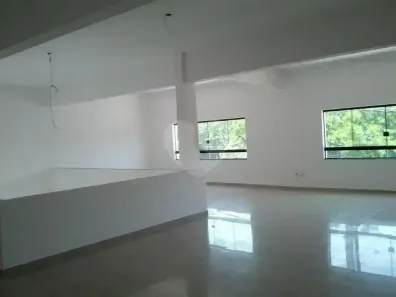 Prédio Comercial à venda, 369m² no Jardim Taboão, São Paulo