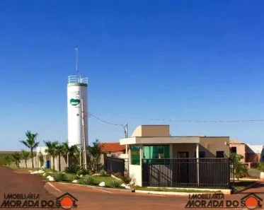Lote/Terreno à venda, 450m² no , Doutor Camargo