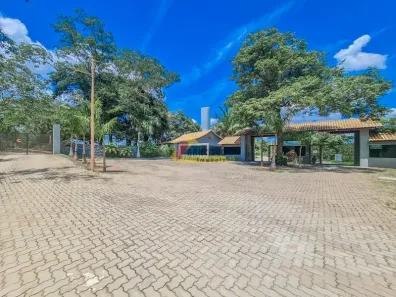 Lote/Terreno à venda, 1000m² no Área Rural de Divinópolis, Divinópolis