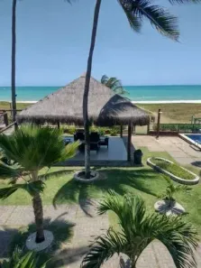 Apartamento com 2 Quartos à venda, 59m² no Guaxuma, Maceió