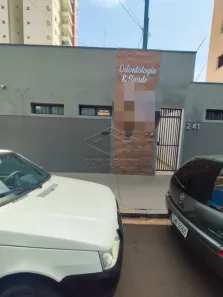 Sala Comercial para alugar, 15m² no Vila Nova Nise, Bauru
