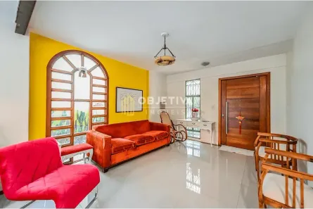 Casa de Condomínio com 4 Quartos à venda, 200m² no Santa Tereza, Porto Alegre