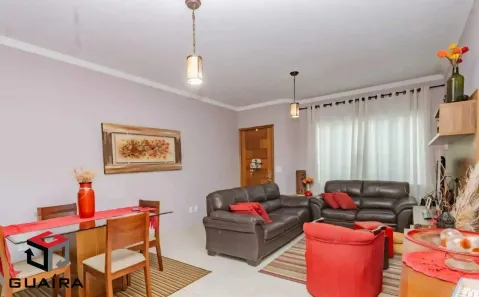 Sobrado com 3 Quartos à venda, 100m² no Vila Santa Teresa (Zona Sul), São Paulo