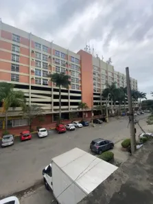 Galpão/Depósito/Armazém para alugar, 560m² no Penha Circular, Rio de Janeiro