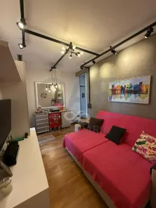 Apartamento com 2 Quartos à venda, 52m² no Recanto Camanducaia, Jaguariúna