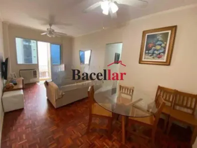Apartamento com 3 Quartos à venda, 110m² no Copacabana, Rio de Janeiro